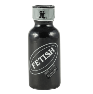 Fetish