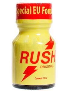 Rush Original 10 мл (Канада)