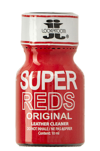 Reds Super 10 МЛ (Канада)
