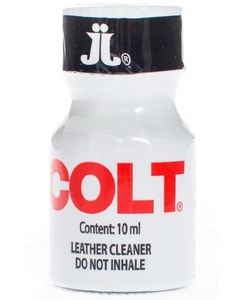 Colt Fuel 10 мл (Канада)